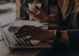 web vs app which is better