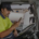 fleet management app