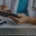 iomt apps and technology applied to healthcare