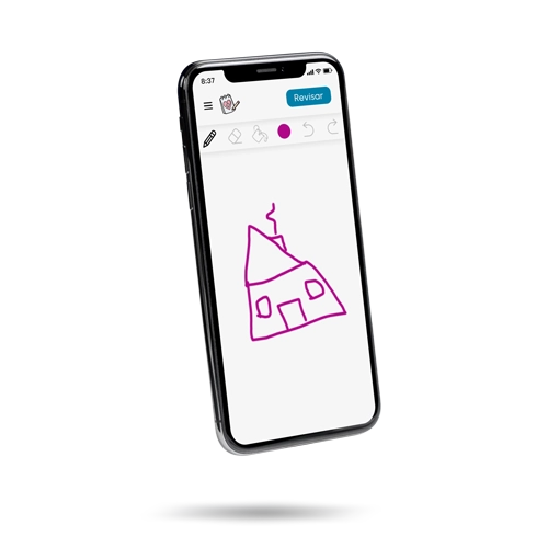 desarrollo de app para investigacion medica