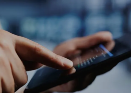 cuanto cuesta el mantenimiento de una app movil