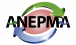logo anepma