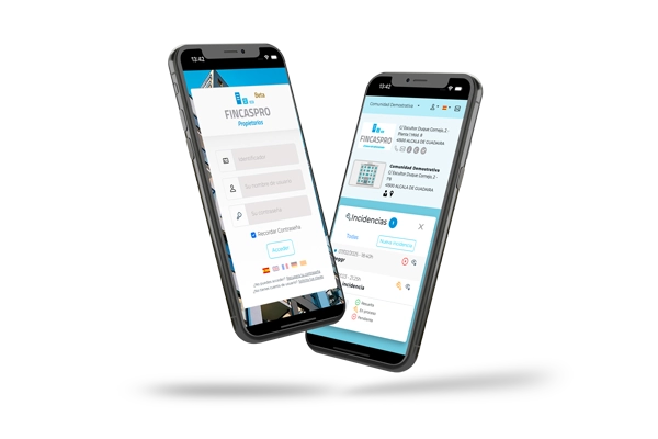 encapsulado web fincaspro