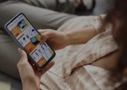 como monetizar una app