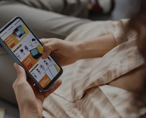 como monetizar una app