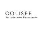 logo colisee