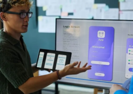 firebase plataforma para desarrollar apps