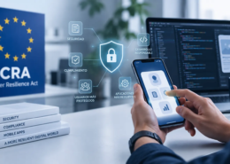 ABAMobile y el la Ley de Ciberresiliencia