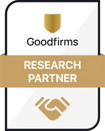 ABAMobile Research Partner para GoodFirms