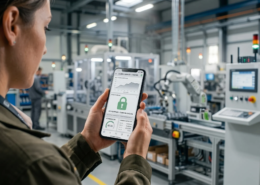 Aplicaciones para IOT