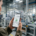 Aplicaciones para IOT